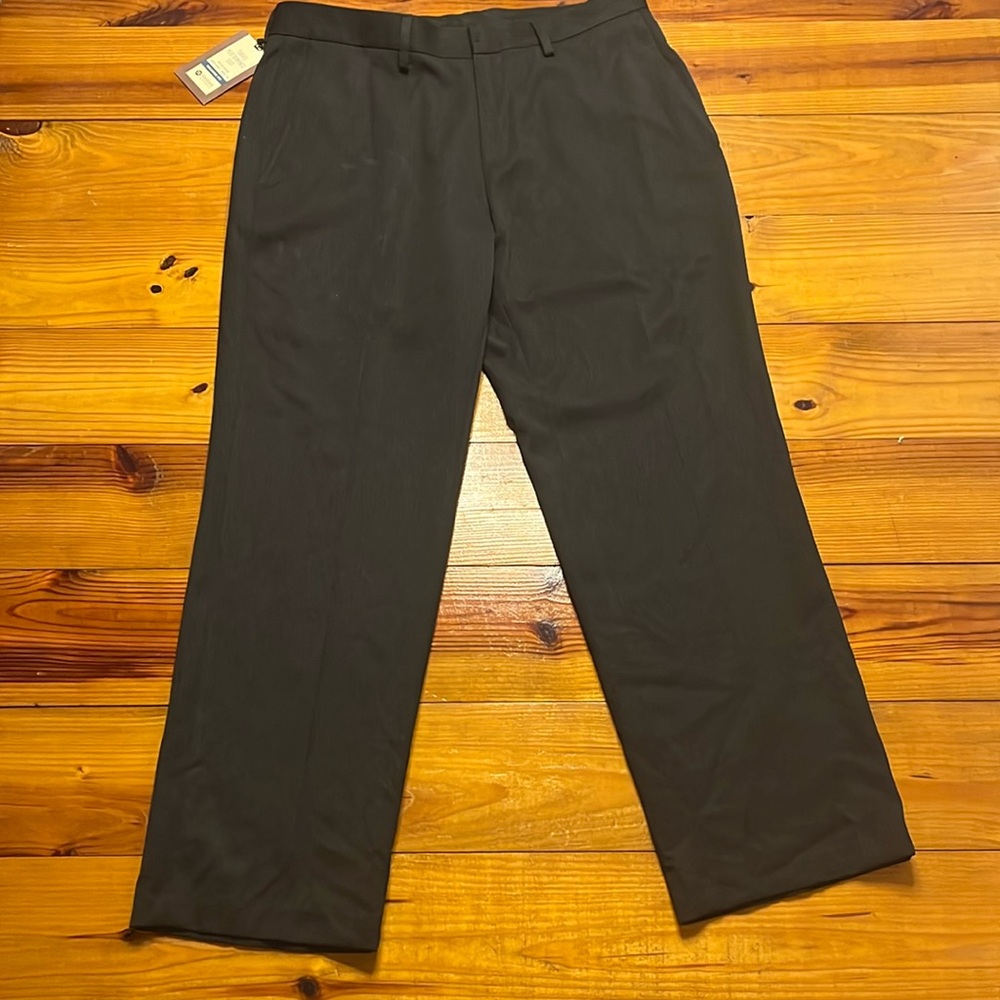 Haggar men’s pants